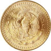 producto_img_list1.2 1981 ORO AGUILA.jpg